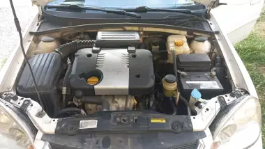 lacetti 1.8