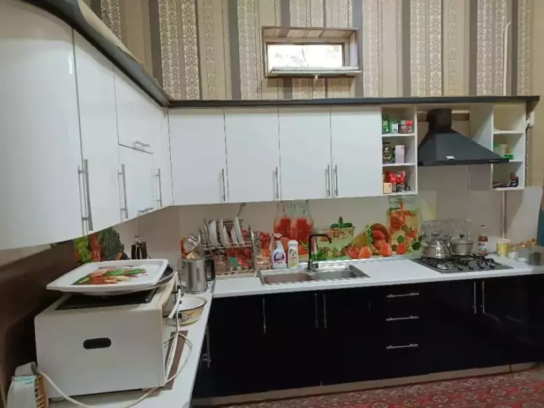 Продается дои