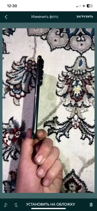 Huawei Puro 70 Pro