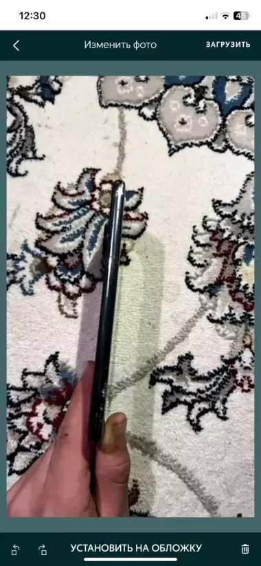 Huawei Puro 70 Pro