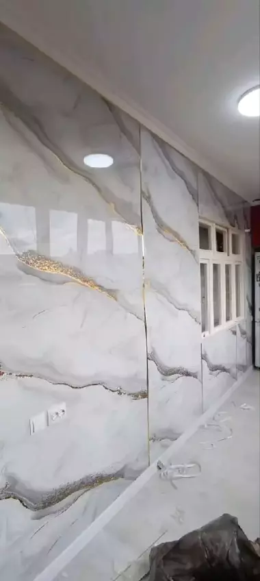 MALYAR LAMINAT TARKENT SIFAT BLAN QILAMIZ