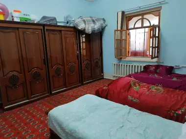 Продается дои
