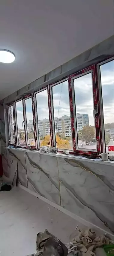 MALYAR LAMINAT TARKENT SIFAT BLAN QILAMIZ
