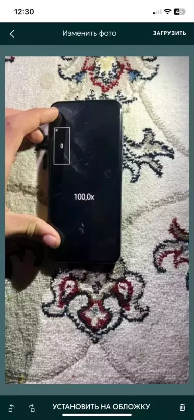 Huawei Puro 70 Pro