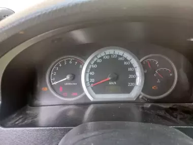 lacetti 1.8