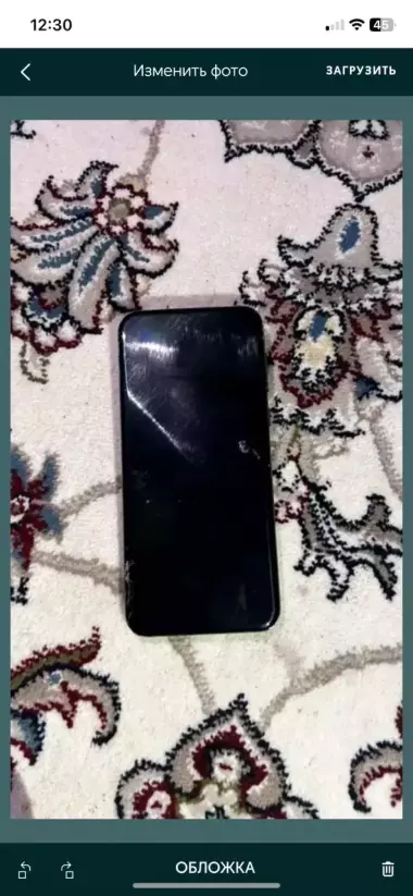 Huawei Puro 70 Pro