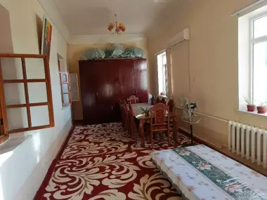 Продается дои