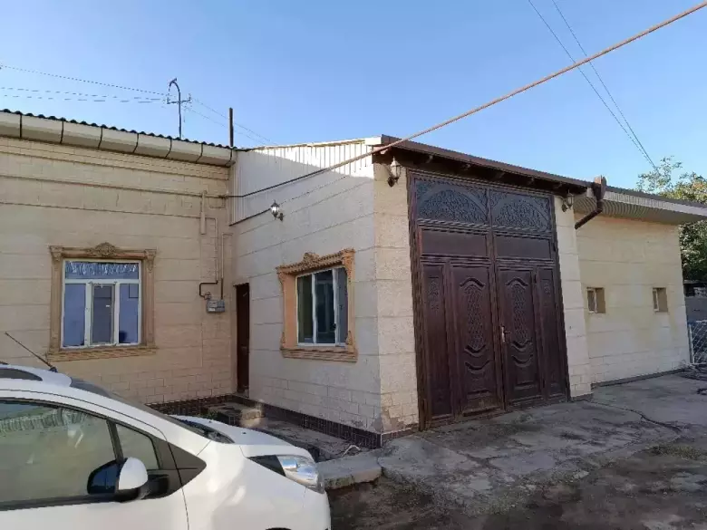 Продается дои