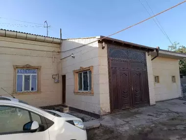 Продается дои