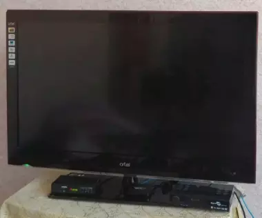 Artel 42" LCD televizor