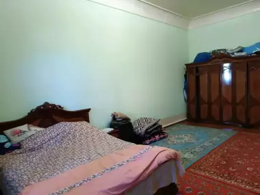 Продается дои