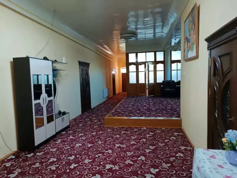 Продается дои