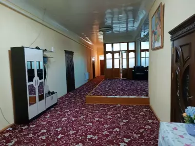 Продается дои