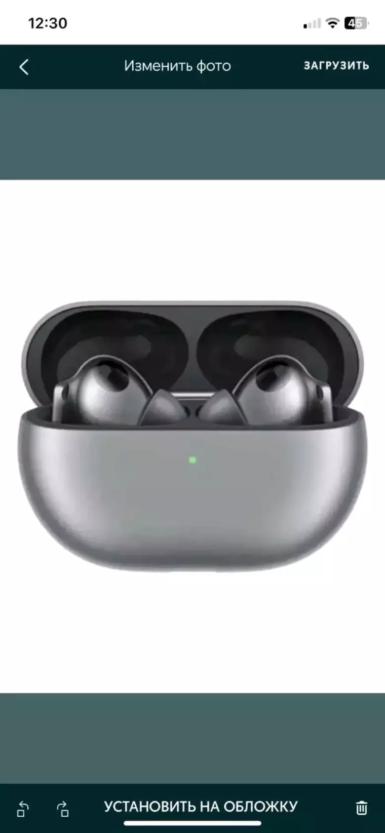 Huawei Puro 70 Pro