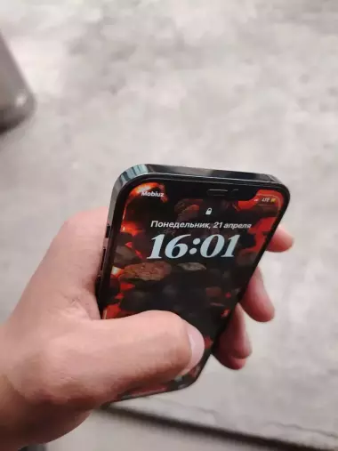 iphone 12pro max.аиби ио хама нарсаси ичлиди.каропкаси иоо