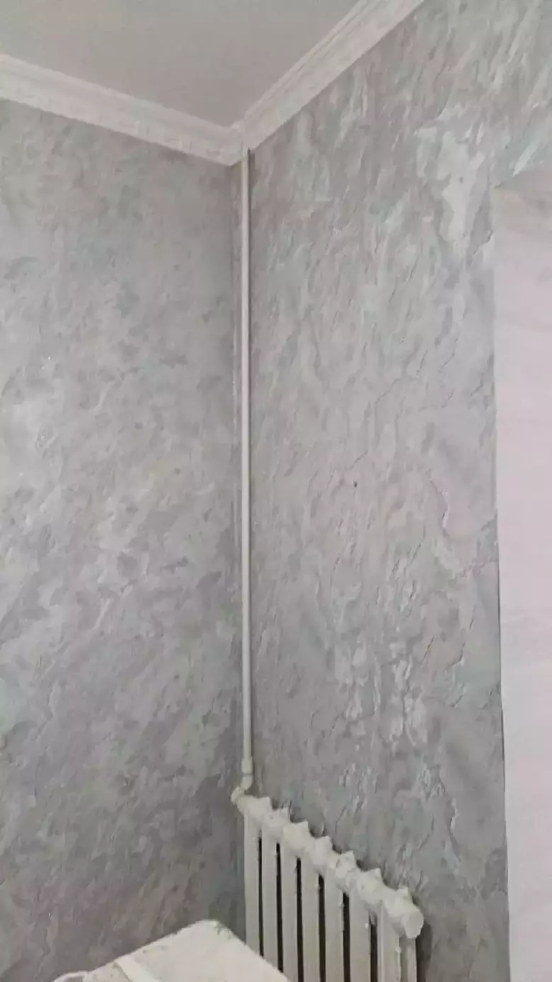 MALYAR LAMINAT TARKENT SIFAT BLAN QILAMIZ