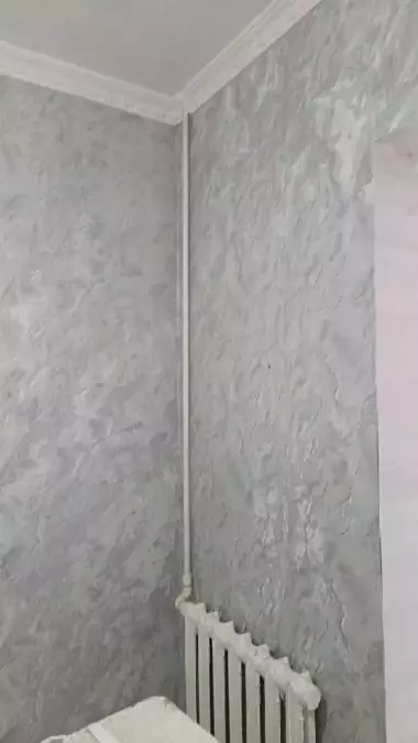 MALYAR LAMINAT TARKENT SIFAT BLAN QILAMIZ