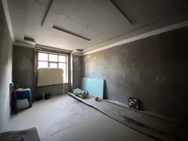 Продаю дом. Зенит
