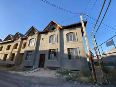 Продаю дом. Зенит