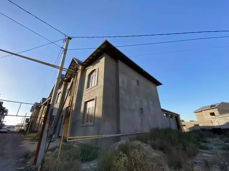 Продаю дом. Зенит
