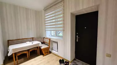 Продам 2 комн квартиру. ул.Новомосковская, Аккурган