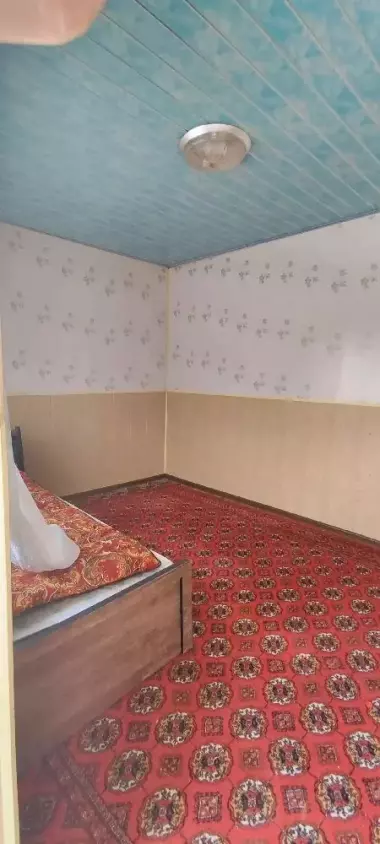 Бостанлык, Байт Курган КФЙ, Продаётся Дом - Дача, 5.25-соток, 4-комнаты