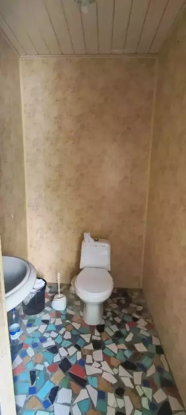 Бостанлык, Байт Курган КФЙ, Продаётся Дом - Дача, 5.25-соток, 4-комнаты
