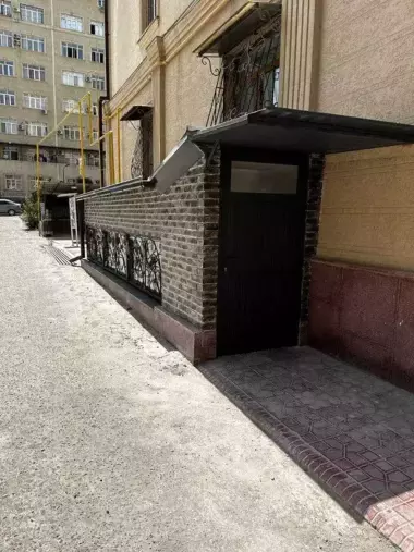 Сдаю в аренду (офис, магазин, салон, шоурум). Собственник.