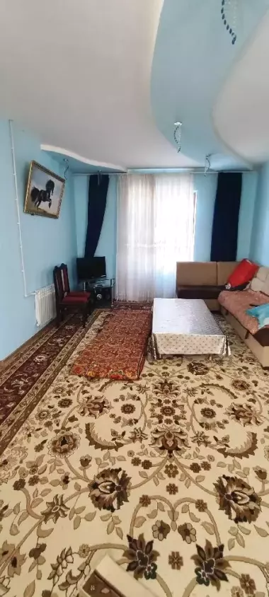 Бостанлык, Байт Курган КФЙ, Продаётся Дом - Дача, 5.25-соток, 4-комнаты