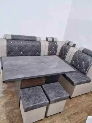 ajoyib narx