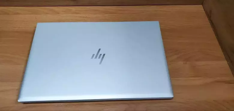 Ультрабук HP EliteBook 445 G8