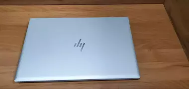 Ультрабук HP EliteBook 445 G8