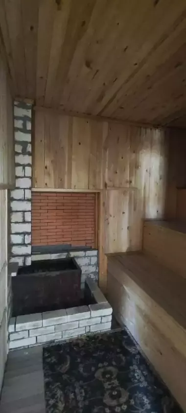 Бостанлык, Байт Курган КФЙ, Продаётся Дом - Дача, 5.25-соток, 4-комнаты