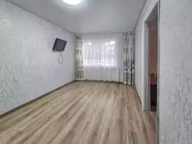 Сдается квартира возле метро Дустлик (Чкалова)