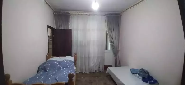Продам квартиру 2/2/4 Чиланзар-7 Актепа мебельный