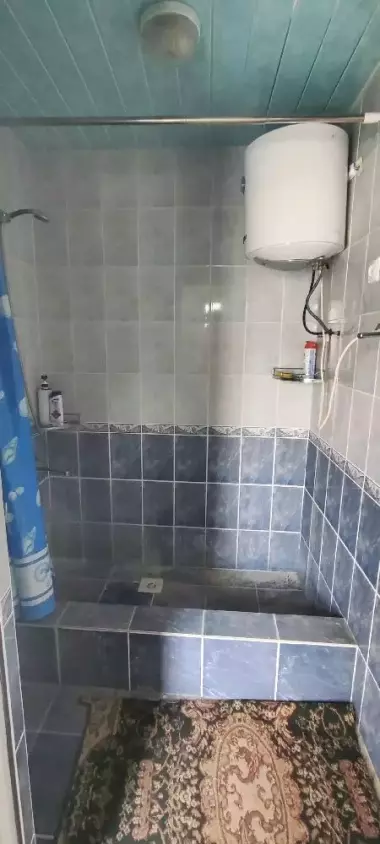 Бостанлык, Байт Курган КФЙ, Продаётся Дом - Дача, 5.25-соток, 4-комнаты