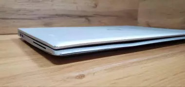 Ультрабук HP EliteBook 445 G8