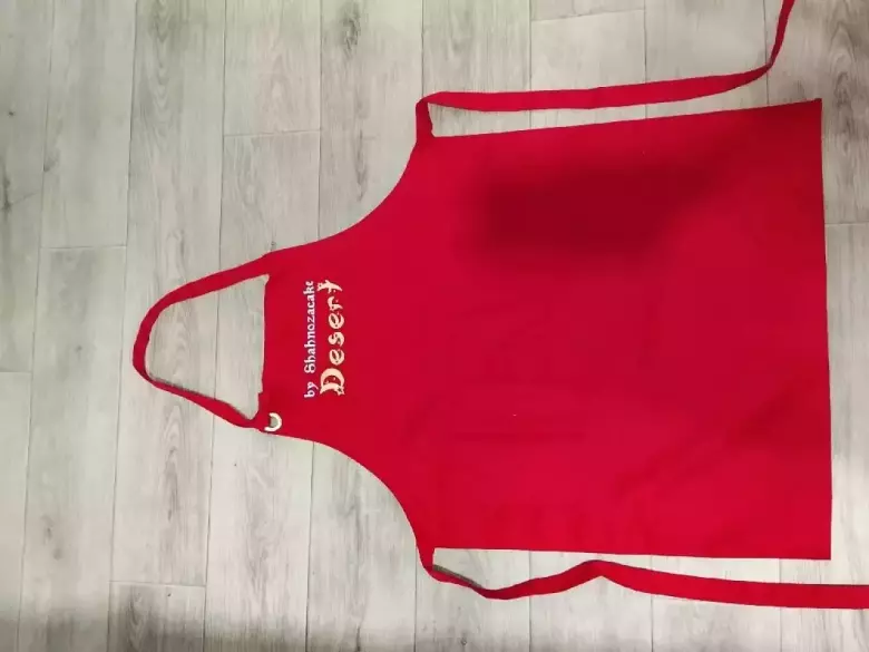 brand fartuklar брендовые фартуки