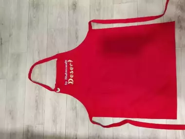 brand fartuklar брендовые фартуки