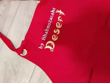 brand fartuklar брендовые фартуки