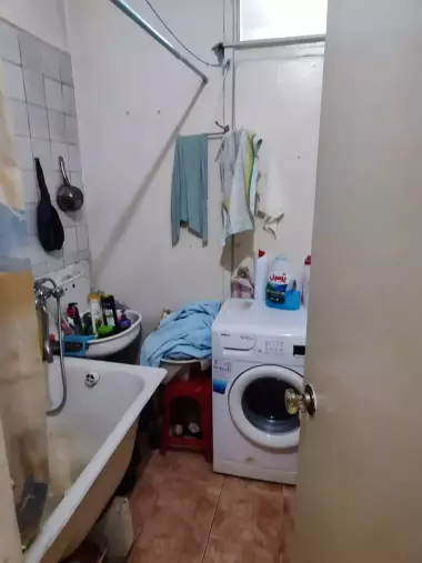 СРОЧНО ПРОДАЁТСЯ КВАРТИРА ЧИЛАНЗАР 15. Д 9.