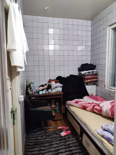 СРОЧНО ПРОДАЁТСЯ КВАРТИРА ЧИЛАНЗАР 15. Д 9.