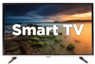 Куплю Телевизоры - (ЖК/LED/Smart/UHD/4K)