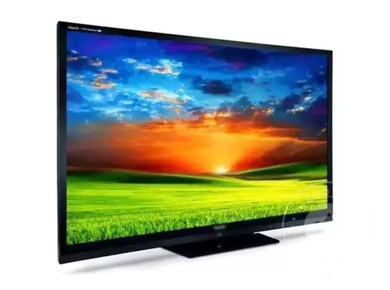 Куплю Телевизоры - (ЖК Smart)