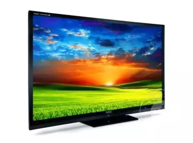 Куплю Телевизоры - (ЖК Smart)