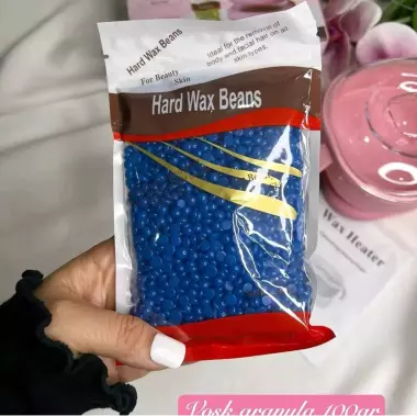 Продаётся набор для депиляция