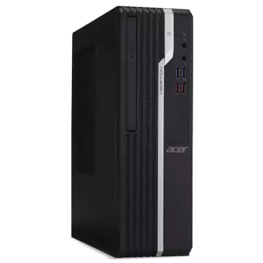 Персональный компьютер Acer Veriton X4220G
