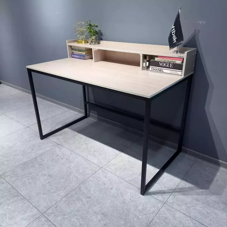 Stol loft uy va ofis uchun 1 365 000