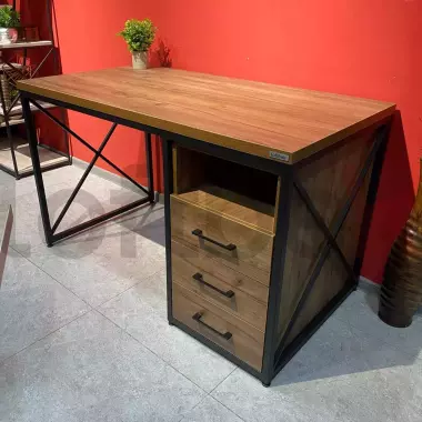 Stol loft Ofis va uy uchun kompyuter stoli 1 680 000