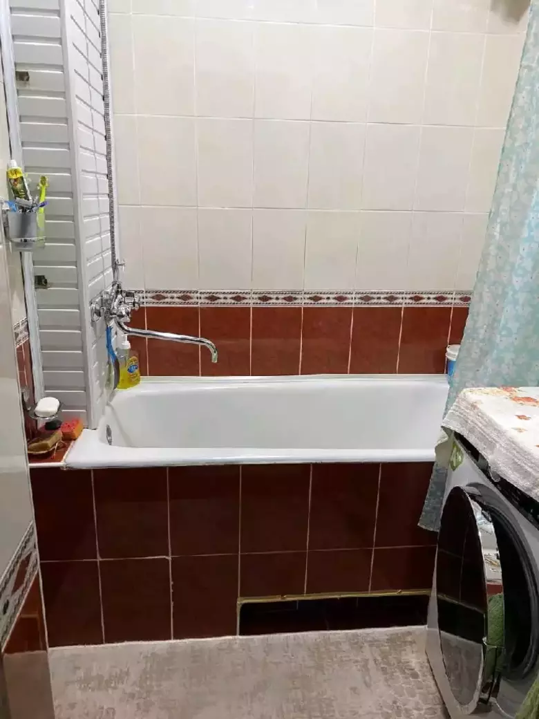 Uy Sotiladi